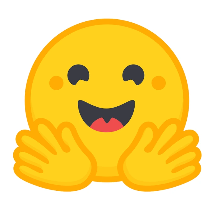 Hugging Face